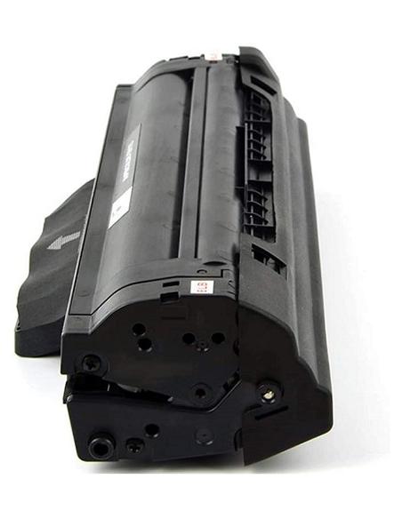 RICOH SP330SN TONER NERO COMPATIBILE 7K TYPE SP330H