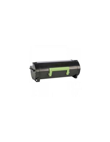LEXMARK TONER COMP. B232000 nero