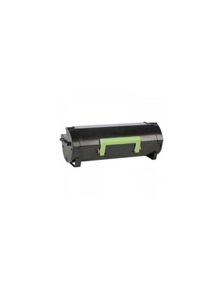 LEXMARK TONER COMP. B232000 nero