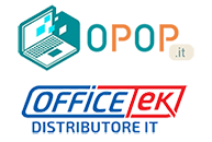 Opop